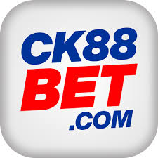 ck88bet