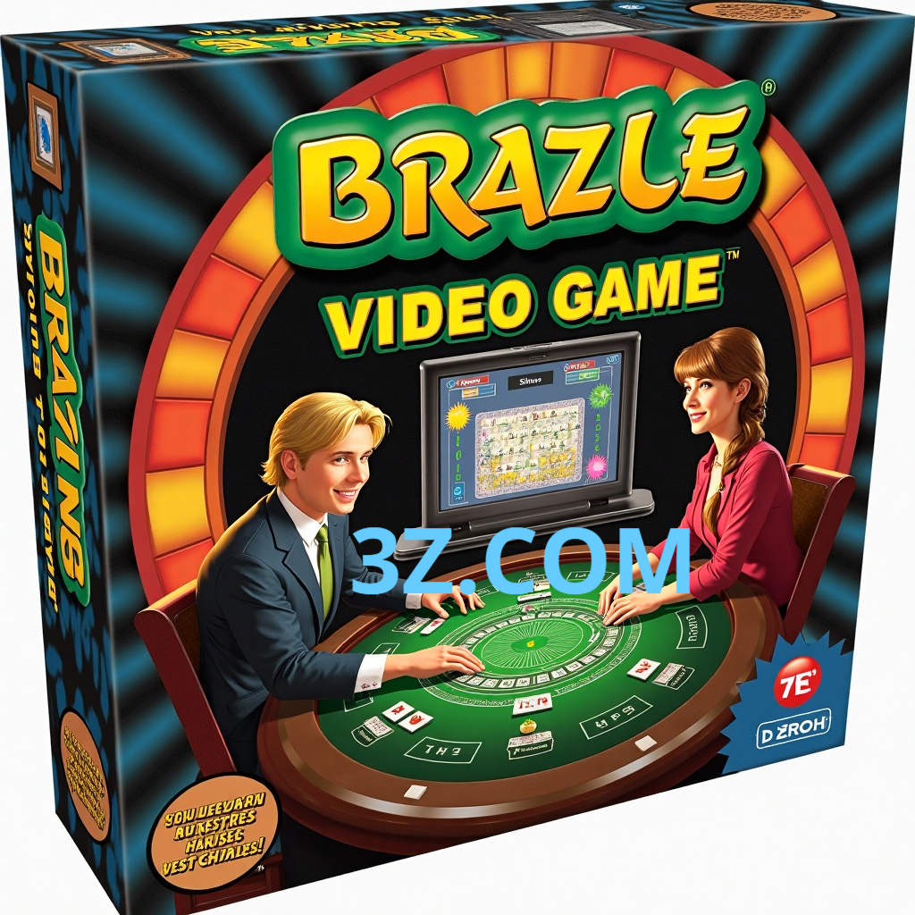 A Arte do Poker: Estratégia e Habilidade no ck88bet.COM